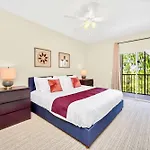 3Br Condo With Hot Tub And Pool - Near Disney